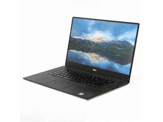 Dell Latitude 5510 15.6 Dell Latitude 5510 15.6